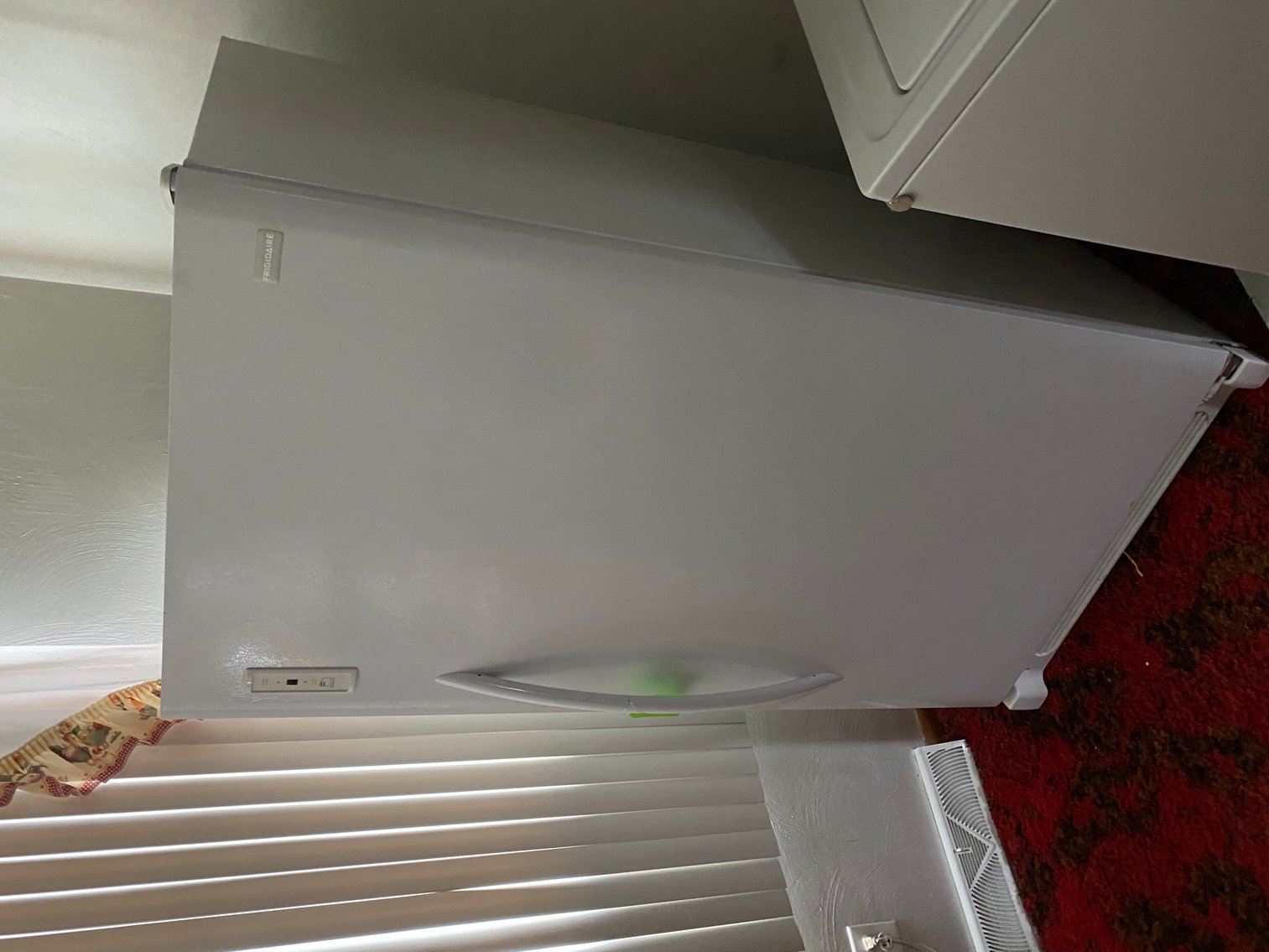 Image for Connellsville, PA -- 2013 Dodge Ram 1500, Furniture, Appliances, Tools, Riding mower, Snow Blower, Gun Safe, Household items, Blow Molds, Lift Chair, Mobility Chair, More!