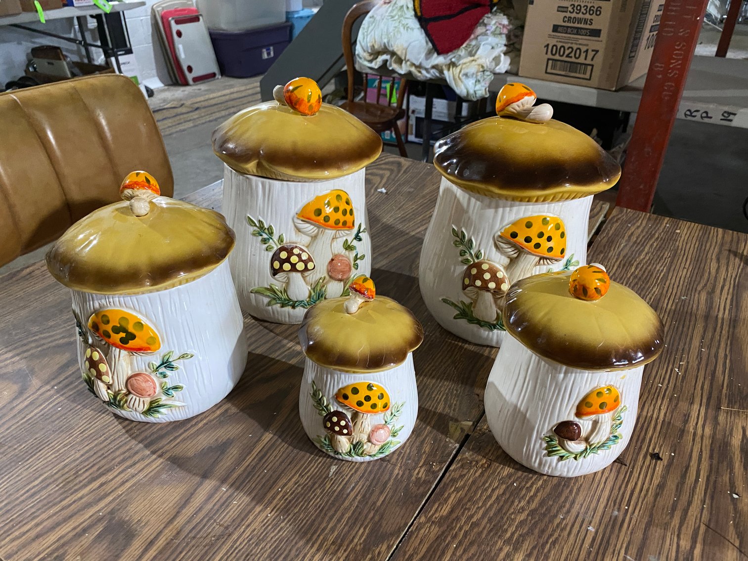 Image for Connellsville, PA -- 2013 Dodge Ram 1500, Furniture, Appliances, Tools, Riding mower, Snow Blower, Gun Safe, Household items, Blow Molds, Lift Chair, Mobility Chair, More!