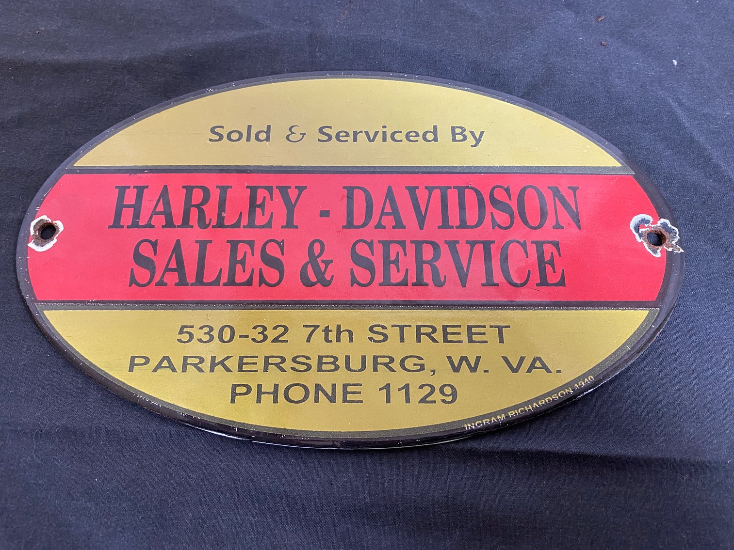 Image for Morgantown, WV -- Huge Antique Auction #1 of 3 for Sanders Antiques of Morgantown, WV 500 Lots!