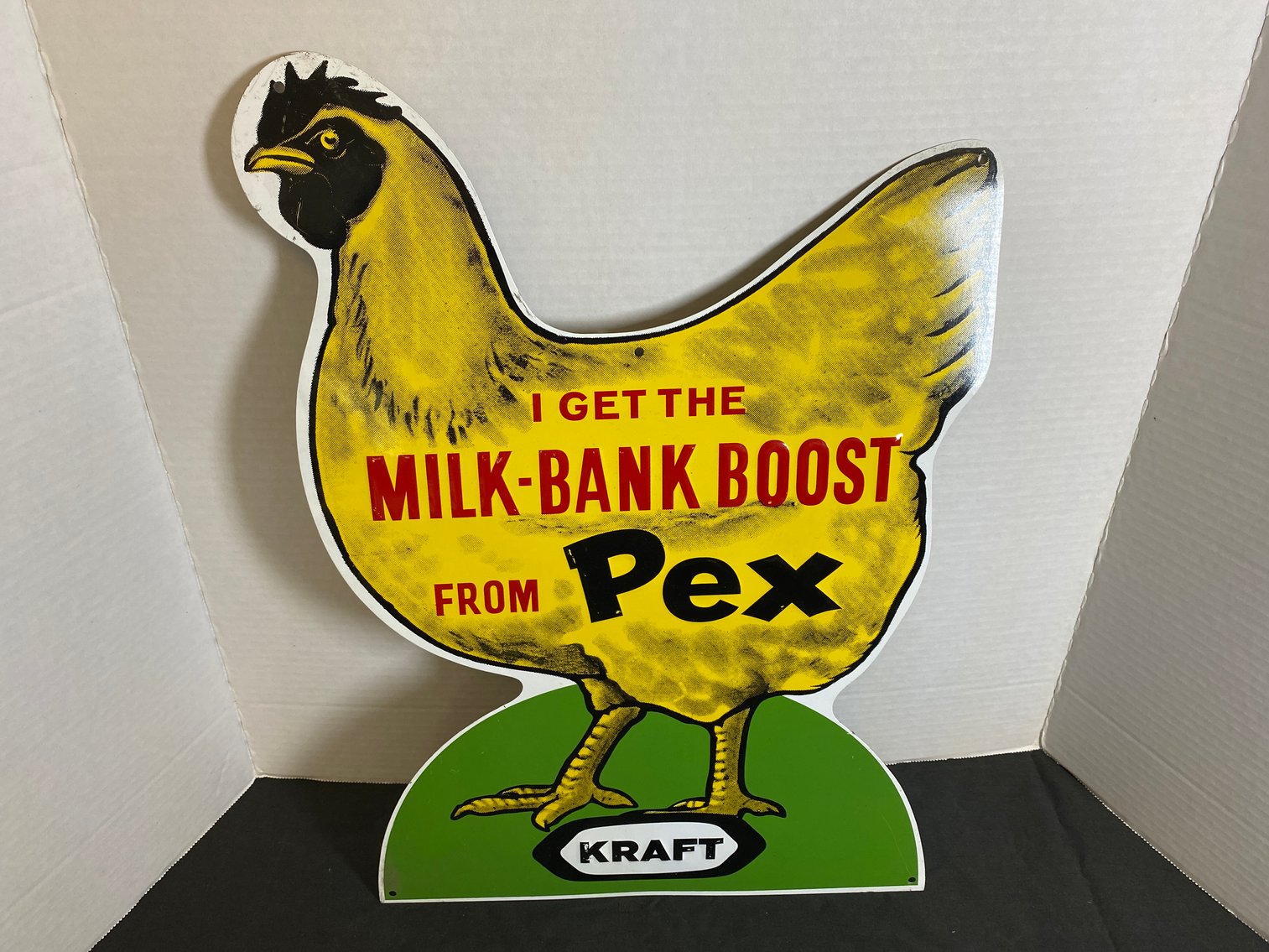 Image for Morgantown, WV -- Huge Antique Auction #1 of 3 for Sanders Antiques of Morgantown, WV 500 Lots!