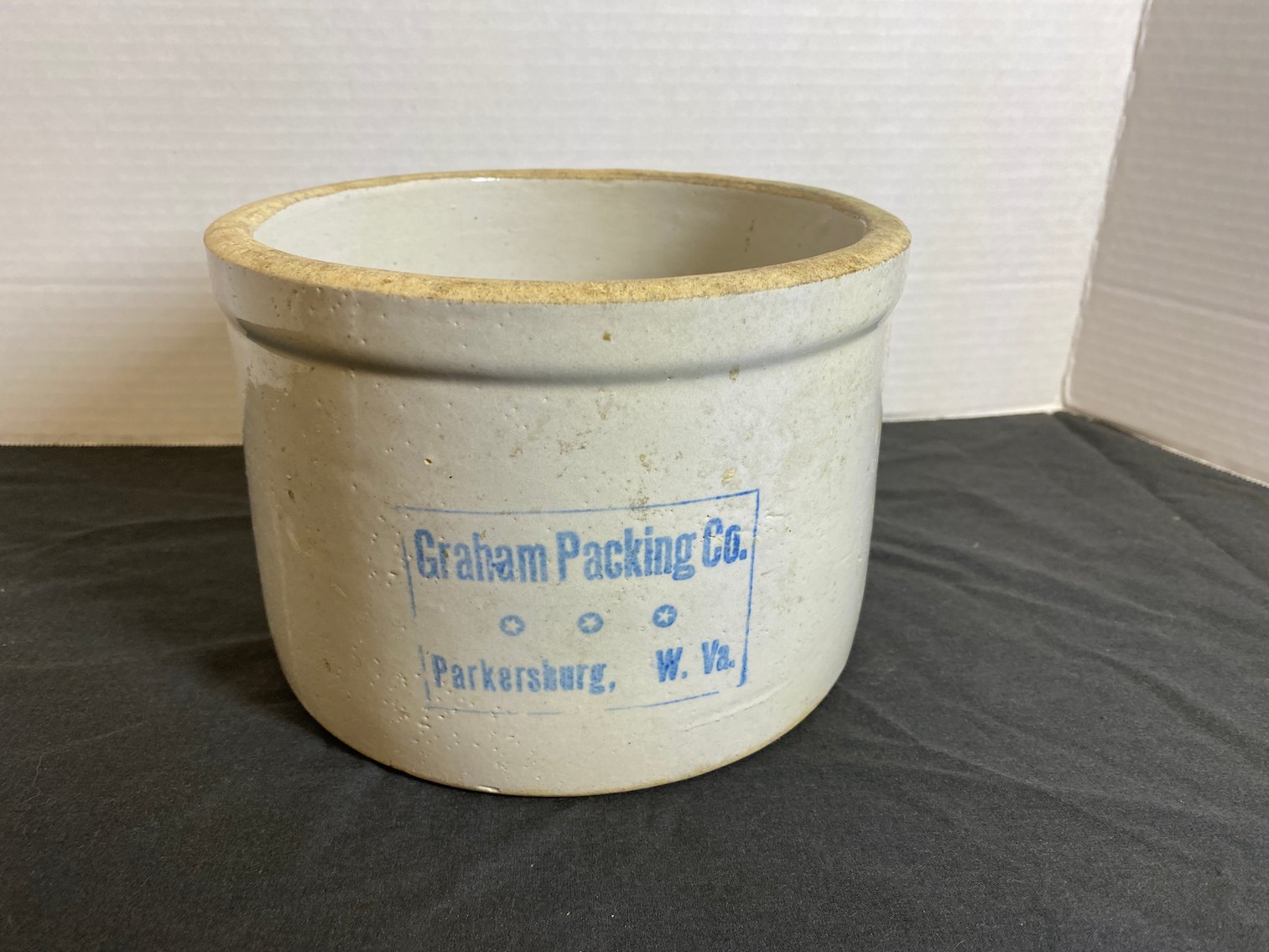 Image for Morgantown, WV -- Huge Antique Auction #1 of 3 for Sanders Antiques of Morgantown, WV 500 Lots!