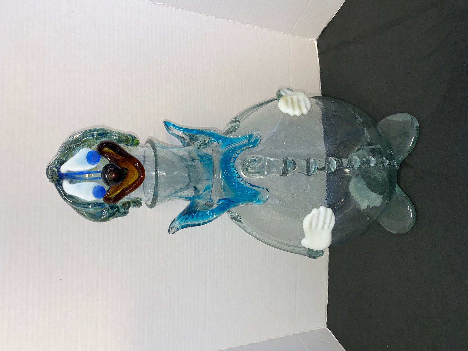 Image for Morgantown, WV -- Huge Antique Auction #1 of 3 for Sanders Antiques of Morgantown, WV 500 Lots!