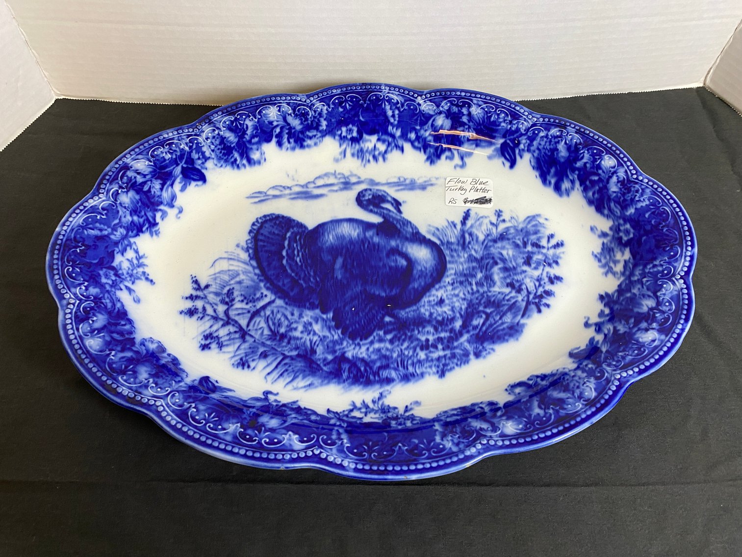 Image for Morgantown, WV -- Huge Antique Auction #1 of 3 for Sanders Antiques of Morgantown, WV 500 Lots!