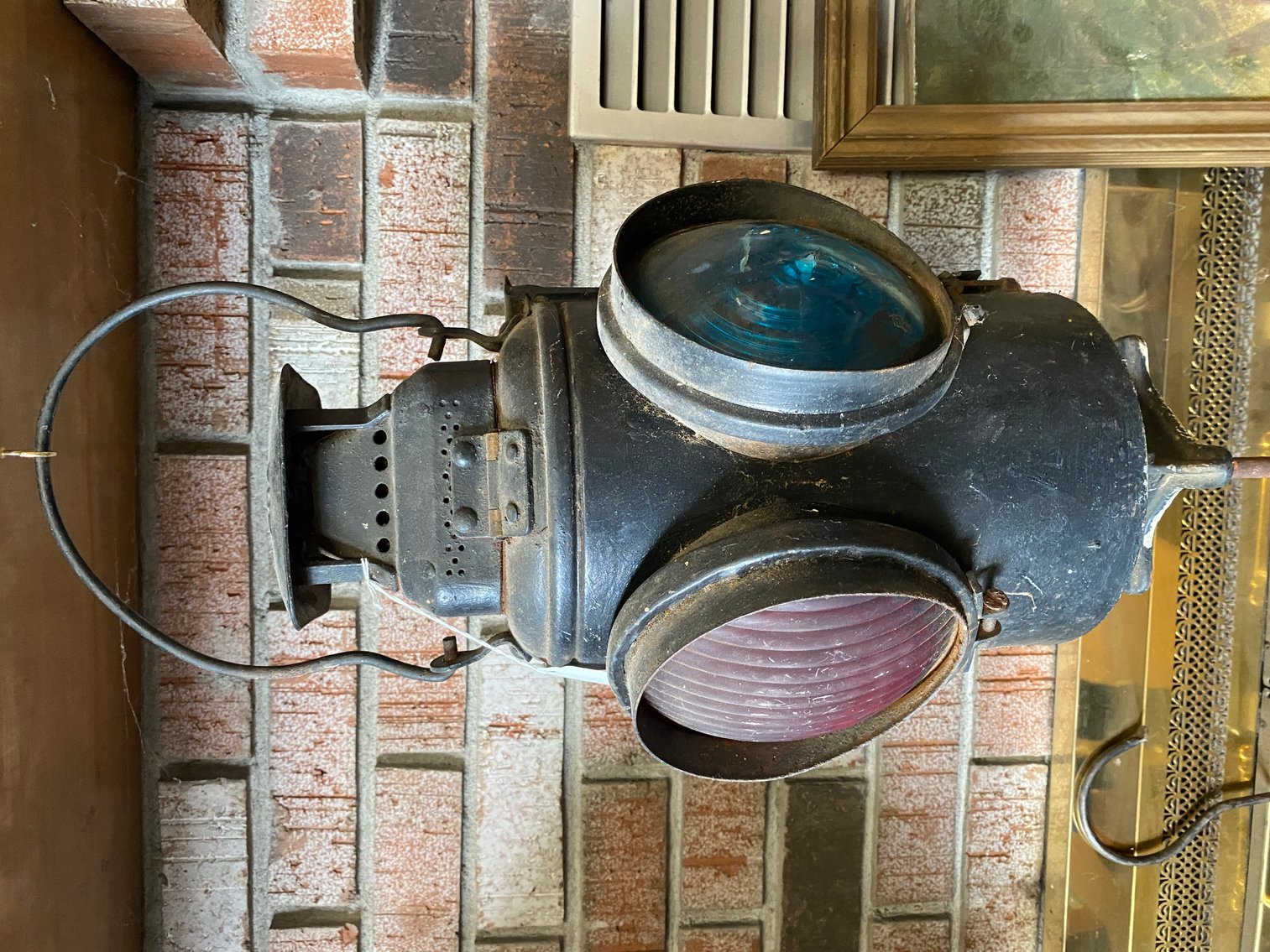 Image for Morgantown, WV -- Huge Antique Auction #1 of 3 for Sanders Antiques of Morgantown, WV 500 Lots!