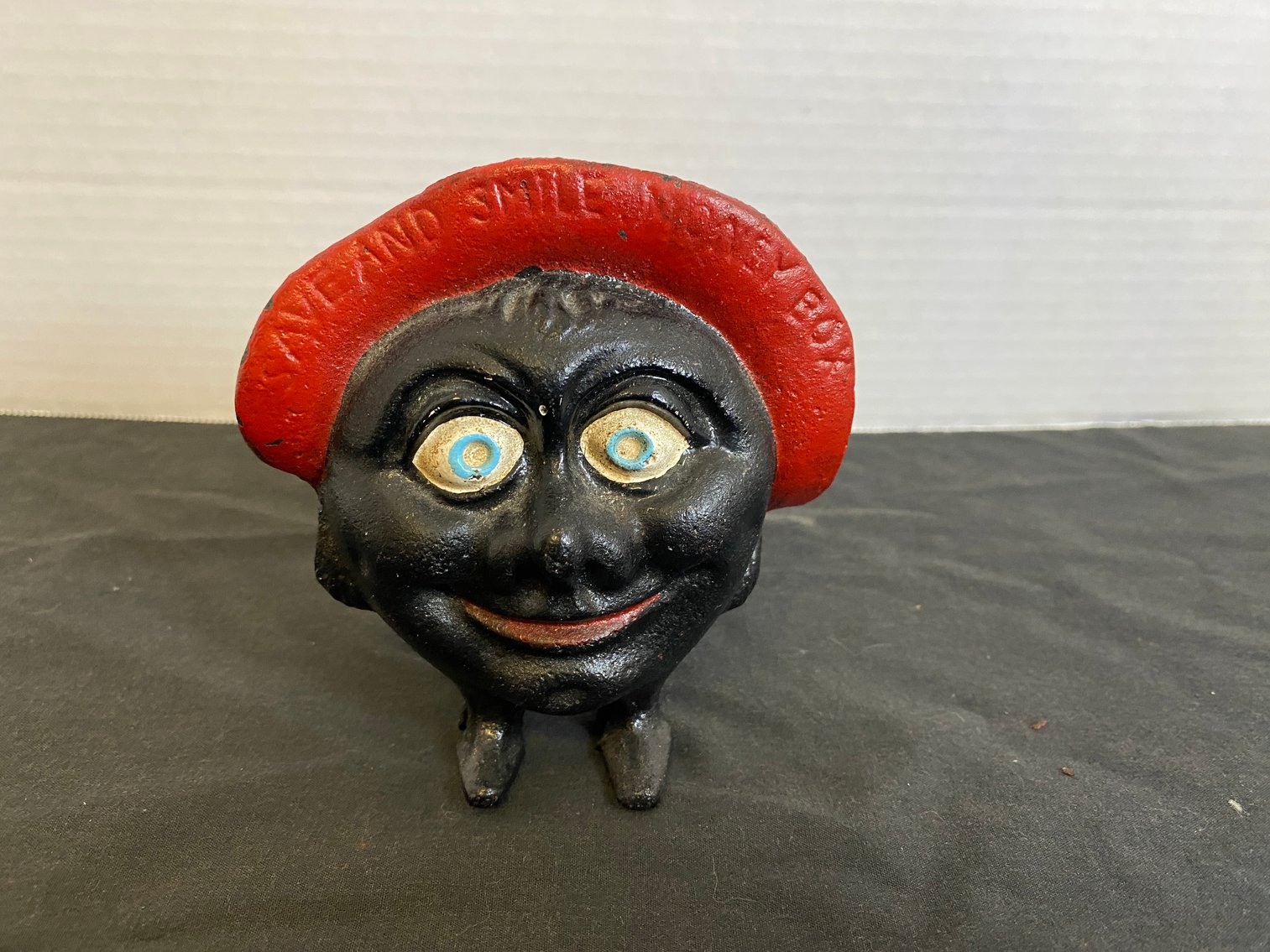 Image for Morgantown, WV -- Huge Antique Auction #1 of 3 for Sanders Antiques of Morgantown, WV 500 Lots!