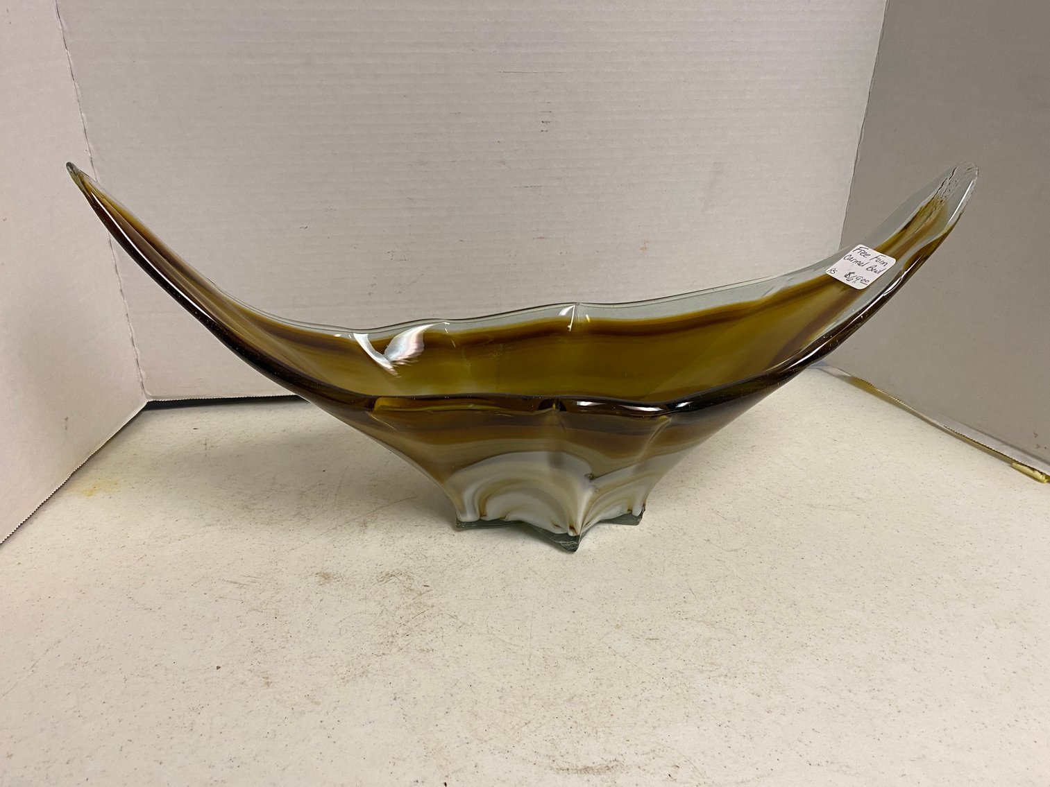 Image for Morgantown, WV – Huge Antique Auction #3 of 3 for Sanders Antiques of Morgantown, WV 400 lots!