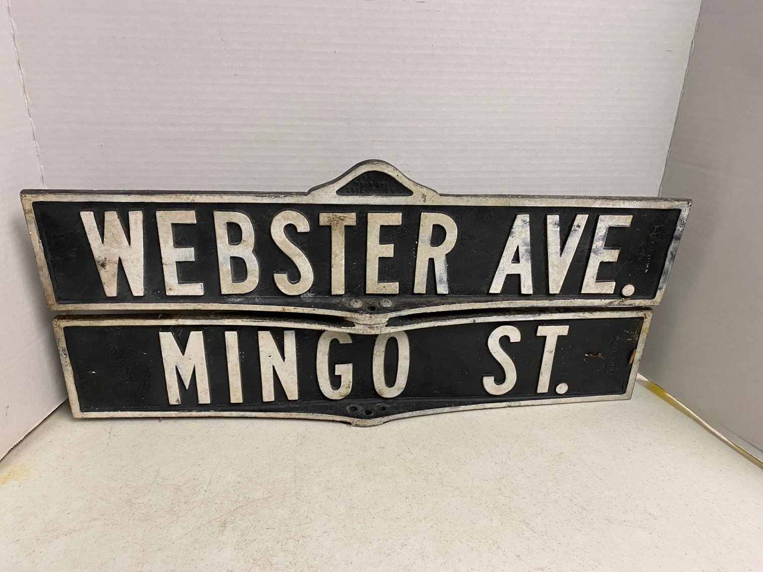 Image for Morgantown, WV – Huge Antique Auction #3 of 3 for Sanders Antiques of Morgantown, WV 400 lots!