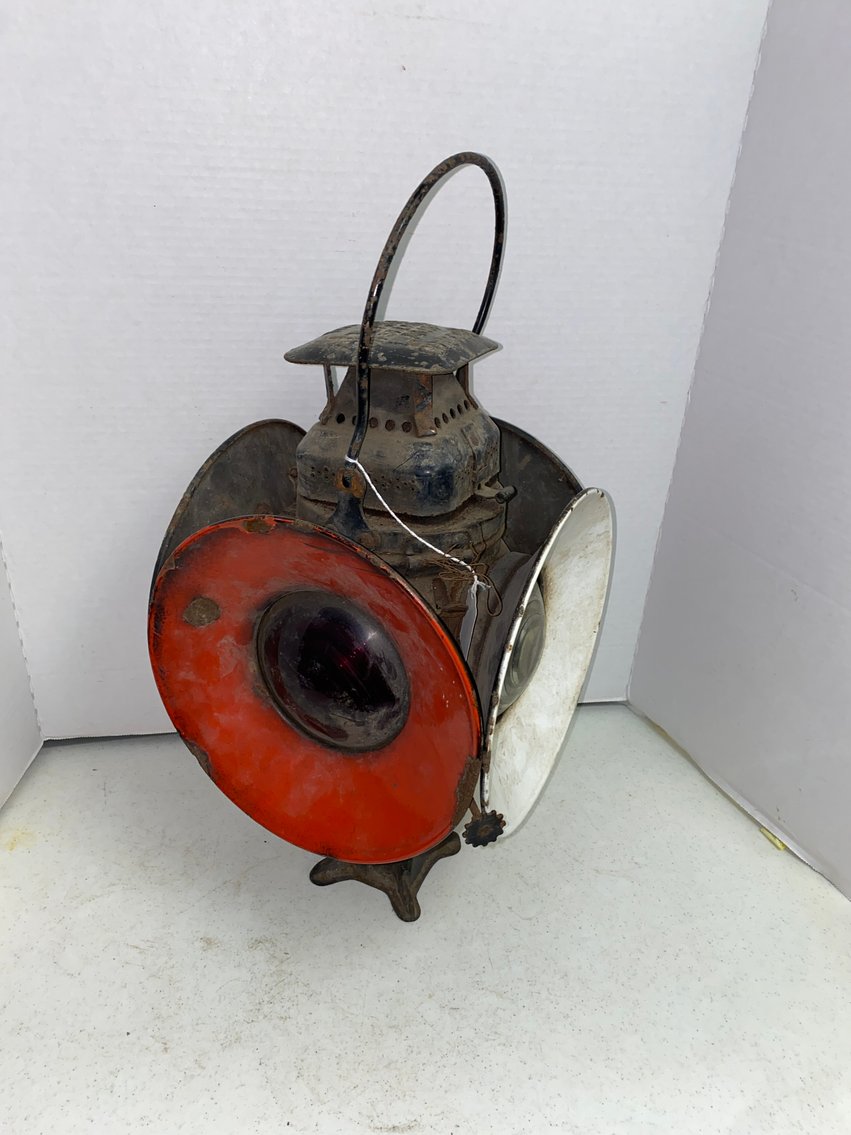 Image for Morgantown, WV – Huge Antique Auction #3 of 3 for Sanders Antiques of Morgantown, WV 400 lots!