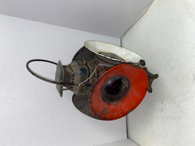 Image for Morgantown, WV – Huge Antique Auction #3 of 3 for Sanders Antiques of Morgantown, WV 400 lots!