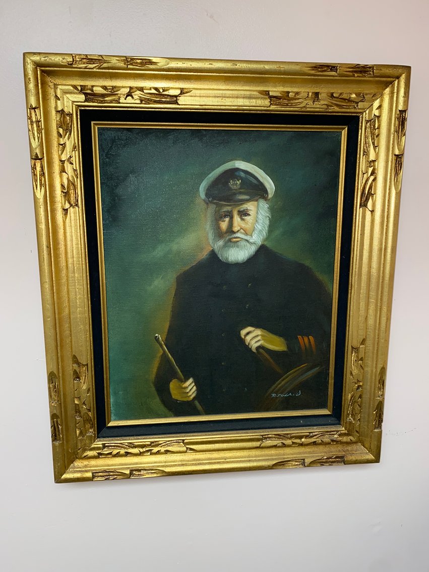 Image for Morgantown, WV – Huge Antique Auction #3 of 3 for Sanders Antiques of Morgantown, WV 400 lots!