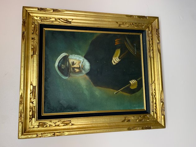 Image for Morgantown, WV – Huge Antique Auction #3 of 3 for Sanders Antiques of Morgantown, WV 400 lots!