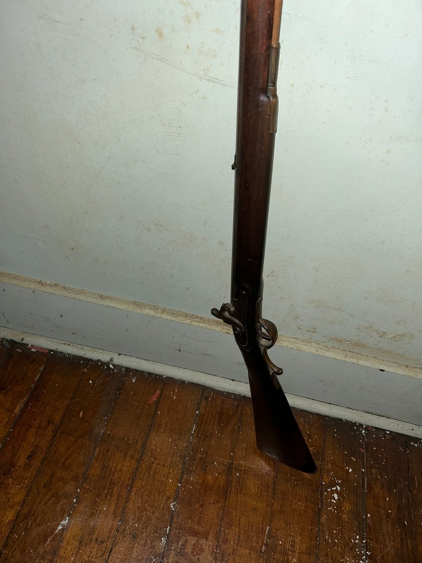 Image for Greensboro, PA – Estate of Daniel Gapen: Sporting Goods, Edison Phonograph, Political Advertising, Brass Bells, Canning Jars and Much More!