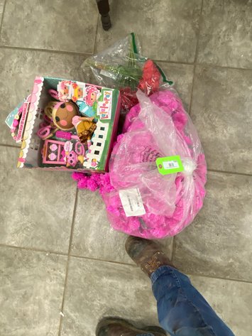 Image for Clarksburg, WV – Retail Liquidation Auction