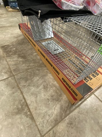 Image for Clarksburg, WV – Retail Liquidation Auction