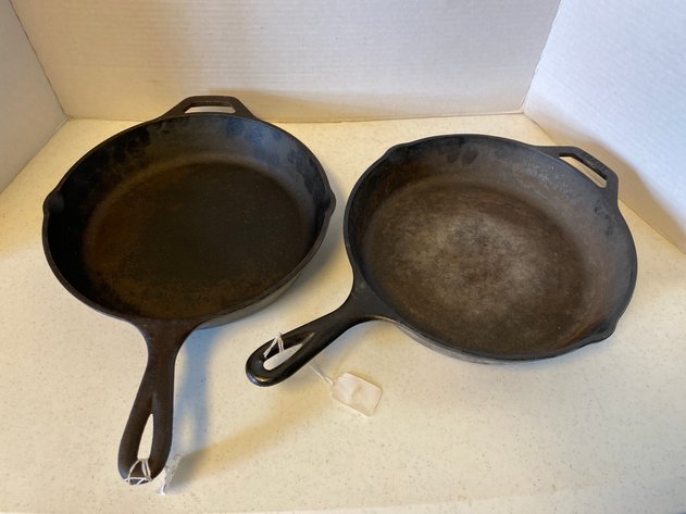 Image for Morgantown, WV-- Huge Antique Auction #2 of 3 for Sanders Antiques of Morgantown, WV Over 400 Lots!