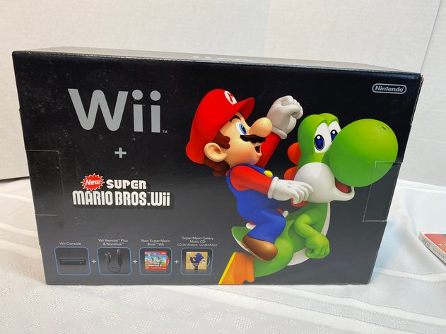 Image for Vanderbilt, PA – Downsizing Auction: Yardmax Rototiller, Tools, Furniture, Electronics, Toys, Trains, Bounce House, Sleds, Pyrex, Household Items, Appliances, Costume Jewelry, Collectibles, Longaberger & More!