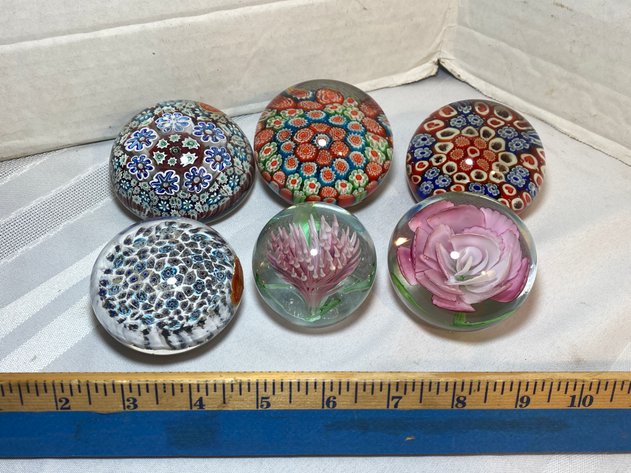 Image for Uniontown, PA – 2015 Hyundai Elantra, Clocks Collection, Paper Weights, Glassware, Lamps, Curio Cabinets, Toys, Tools, and More!