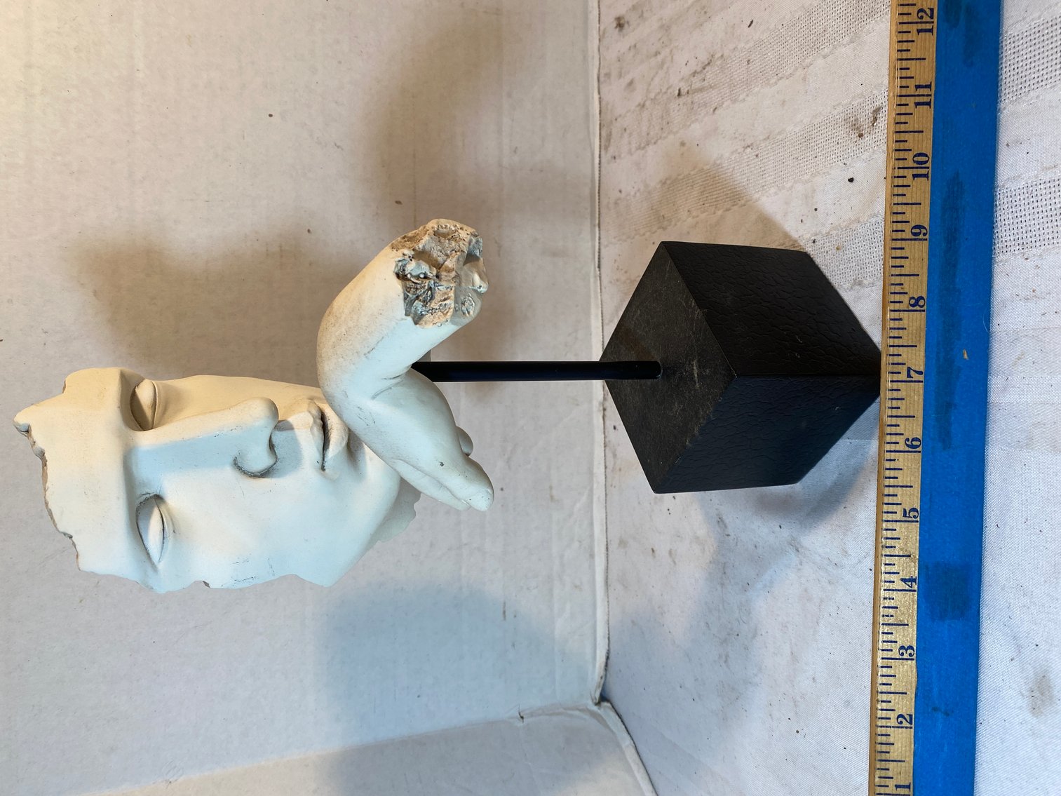 Image for Uniontown, PA – 2015 Hyundai Elantra, Clocks Collection, Paper Weights, Glassware, Lamps, Curio Cabinets, Toys, Tools, and More!