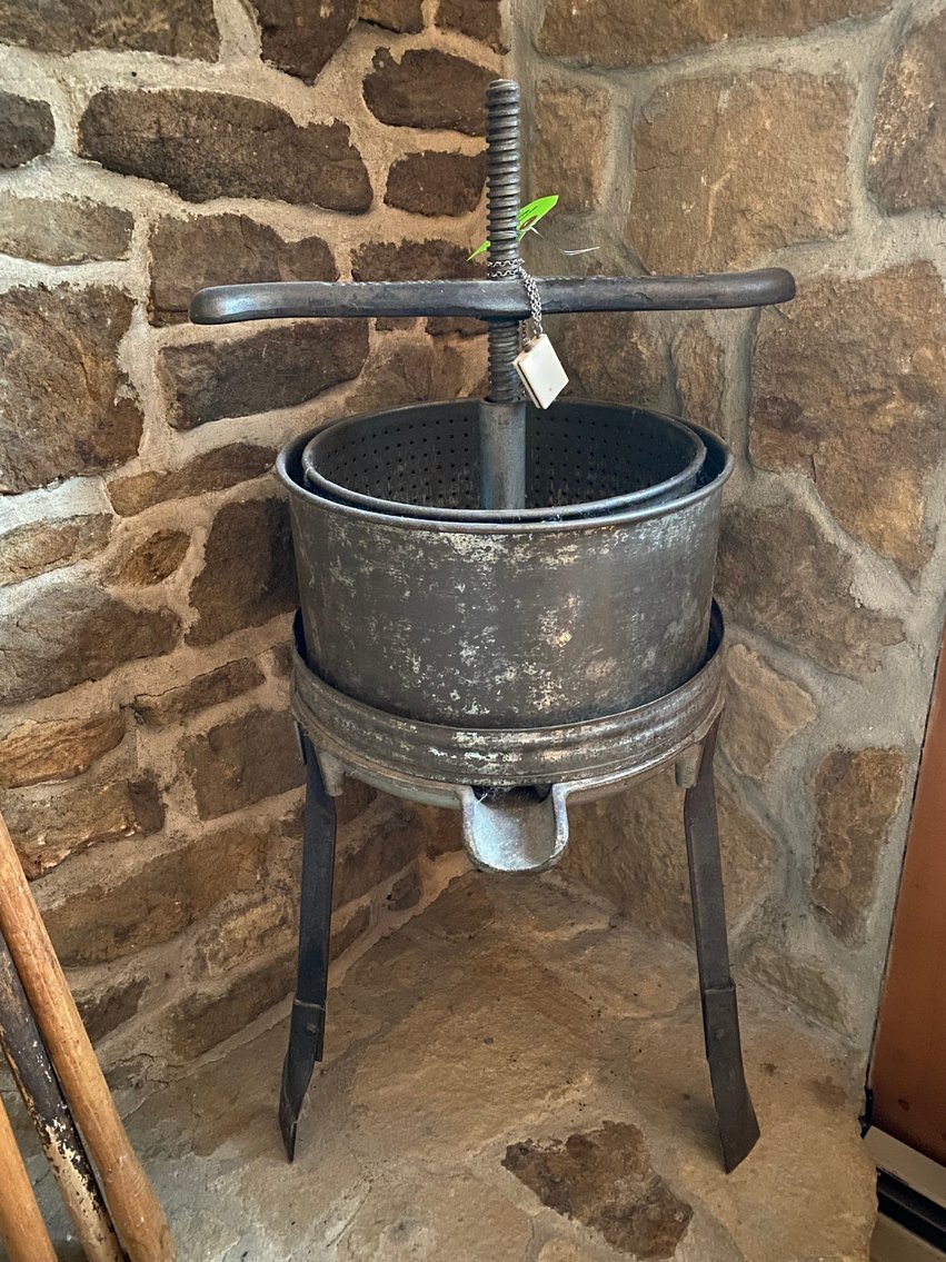 Image for Smithfield, PA - Quality Clock Collection, Furniture & Bedroom Sets, Antiques, Primitives, Vintage Barbie, Glassware, Toys, and Household Items