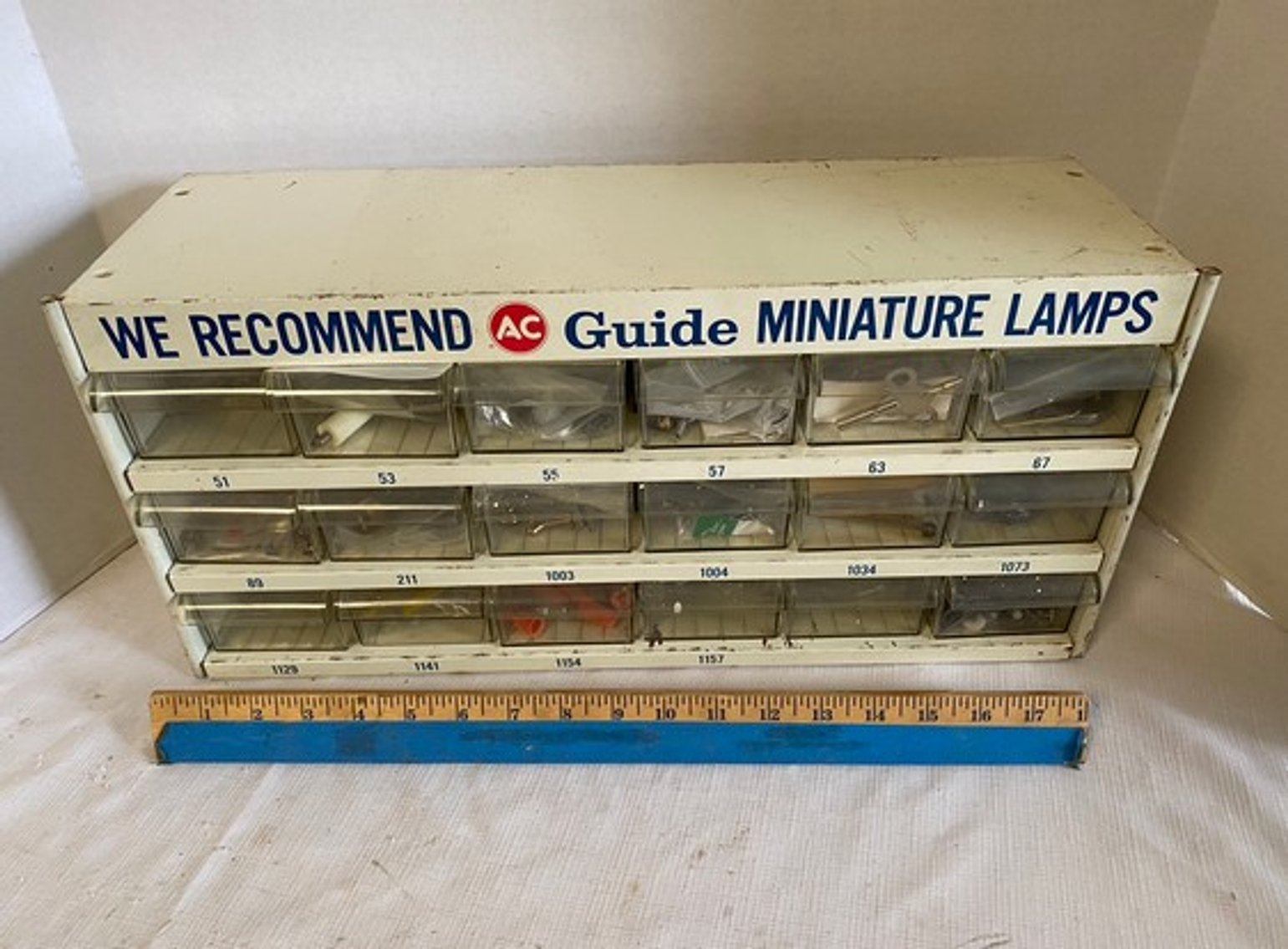 Image for Smithfield, PA - Quality Clock Collection, Furniture & Bedroom Sets, Antiques, Primitives, Vintage Barbie, Glassware, Toys, and Household Items