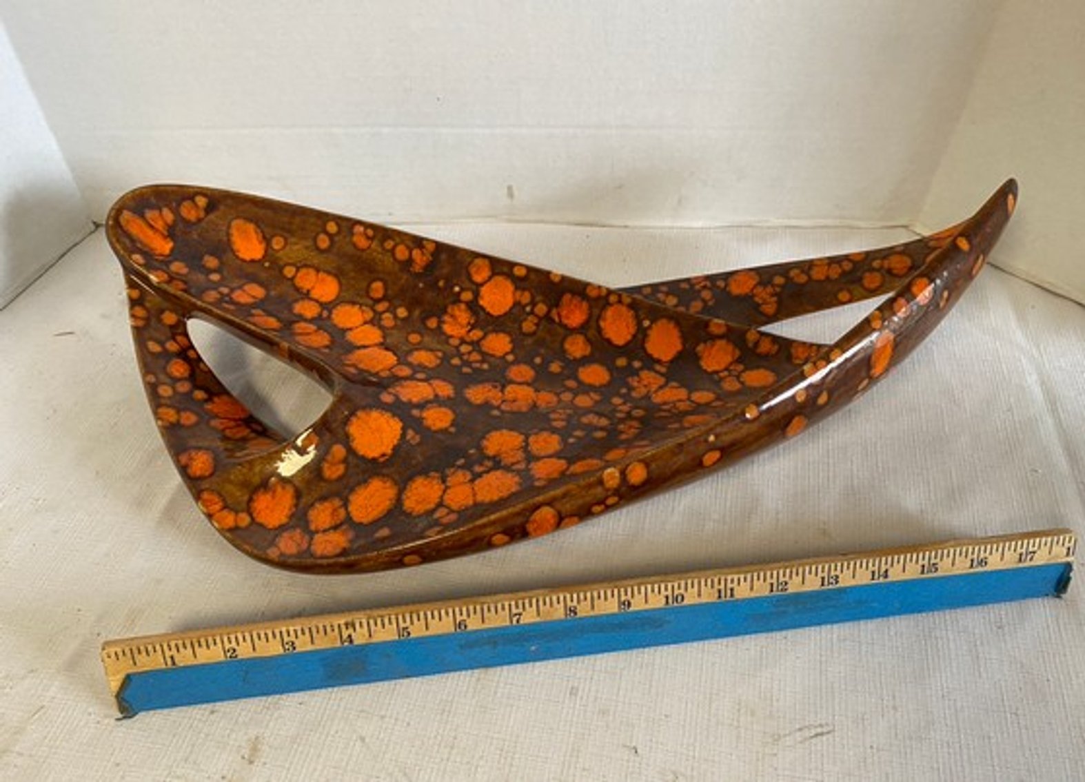 Image for Smithfield, PA - Quality Clock Collection, Furniture & Bedroom Sets, Antiques, Primitives, Vintage Barbie, Glassware, Toys, and Household Items