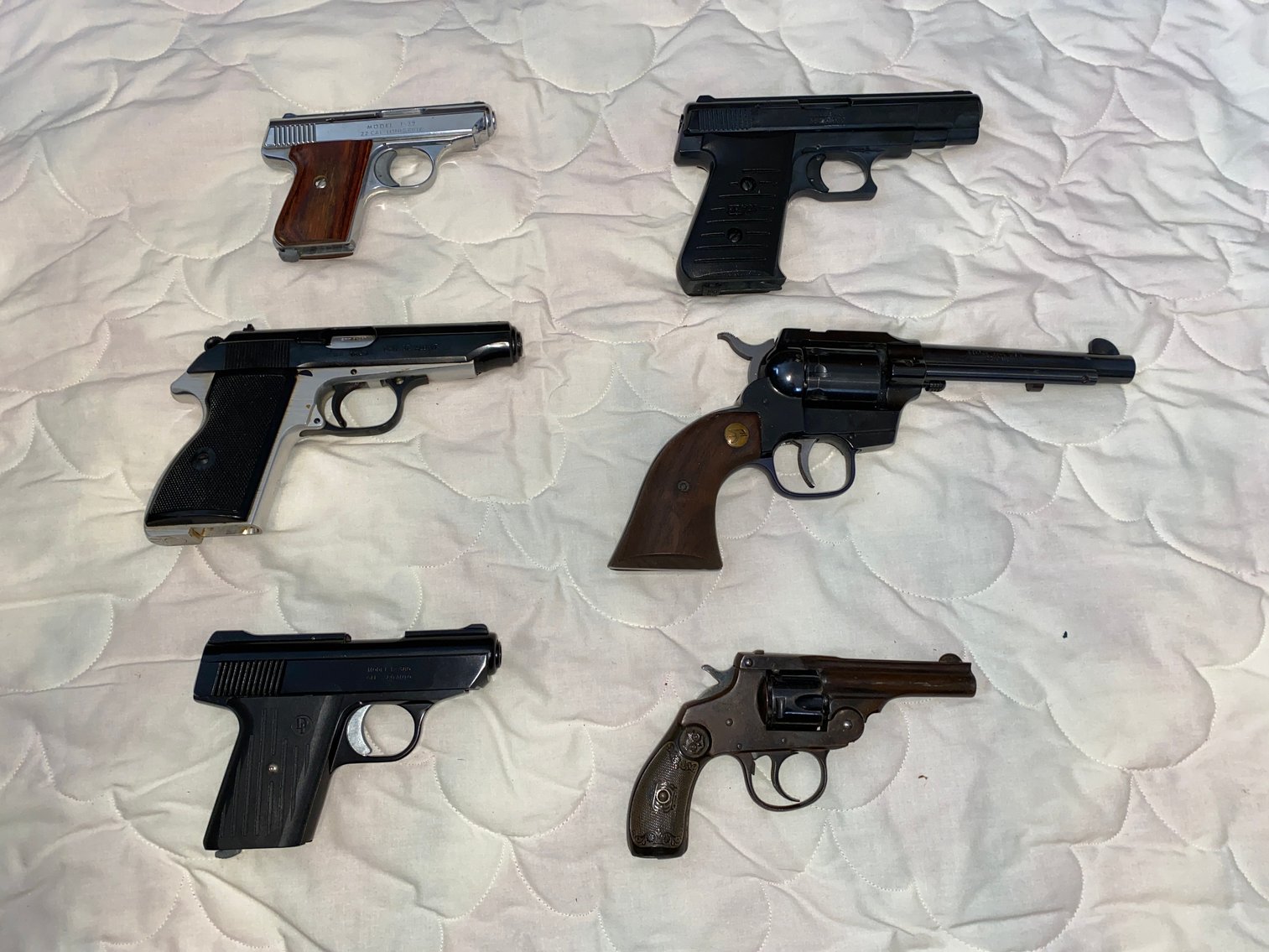 Image for Kingwood, WV – Huge Estate Auction: Over 500 Lots!!