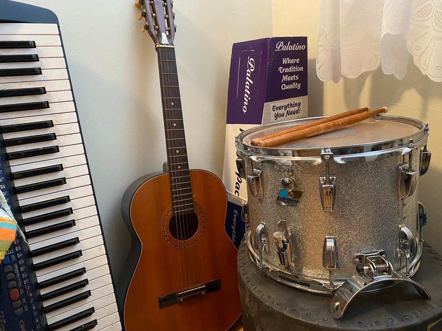 Image for Kingwood, WV – Huge Estate Auction: Over 500 Lots!!