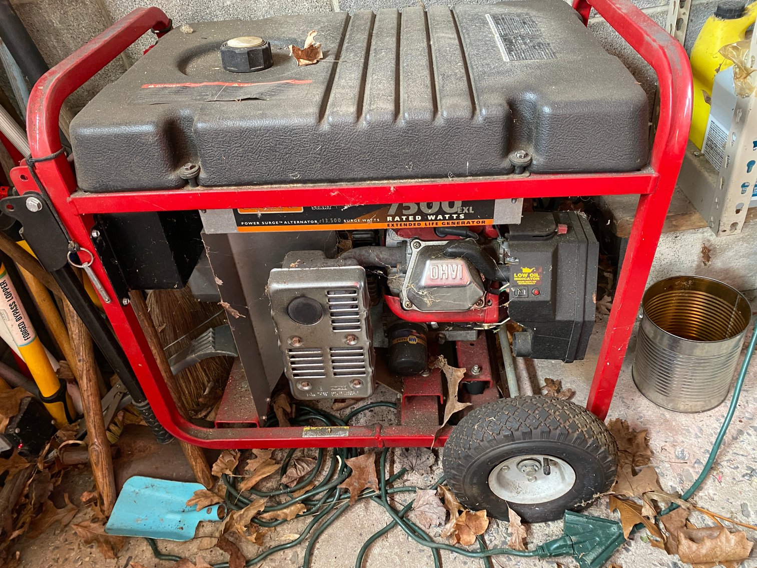 Image for Kingwood, WV – Huge Estate Auction: Over 500 Lots!!