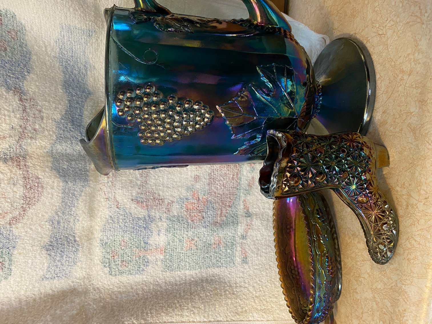 Image for Kingwood, WV – Huge Estate Auction: Over 500 Lots!!