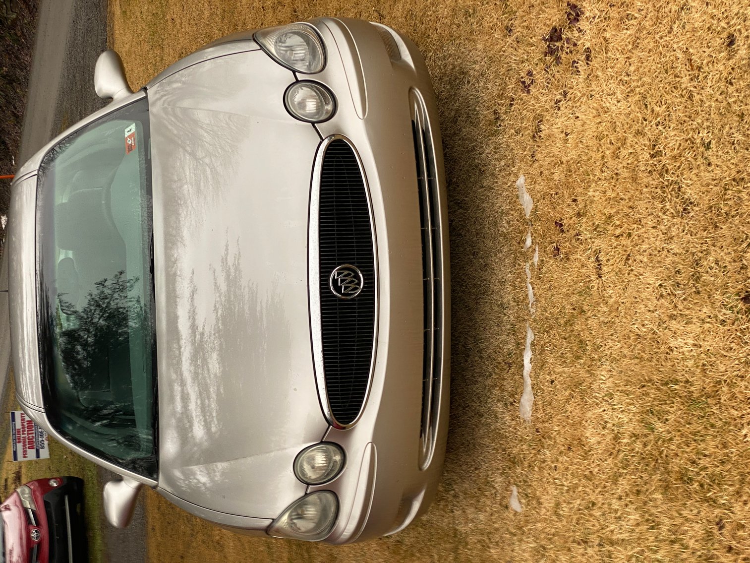 Image for Tunnelton, WV -- Equipment & Estate Auction – GMC Sierra, F-550 Utility Truck, Zero-Turn Mowers, Shipping Containers, Boats