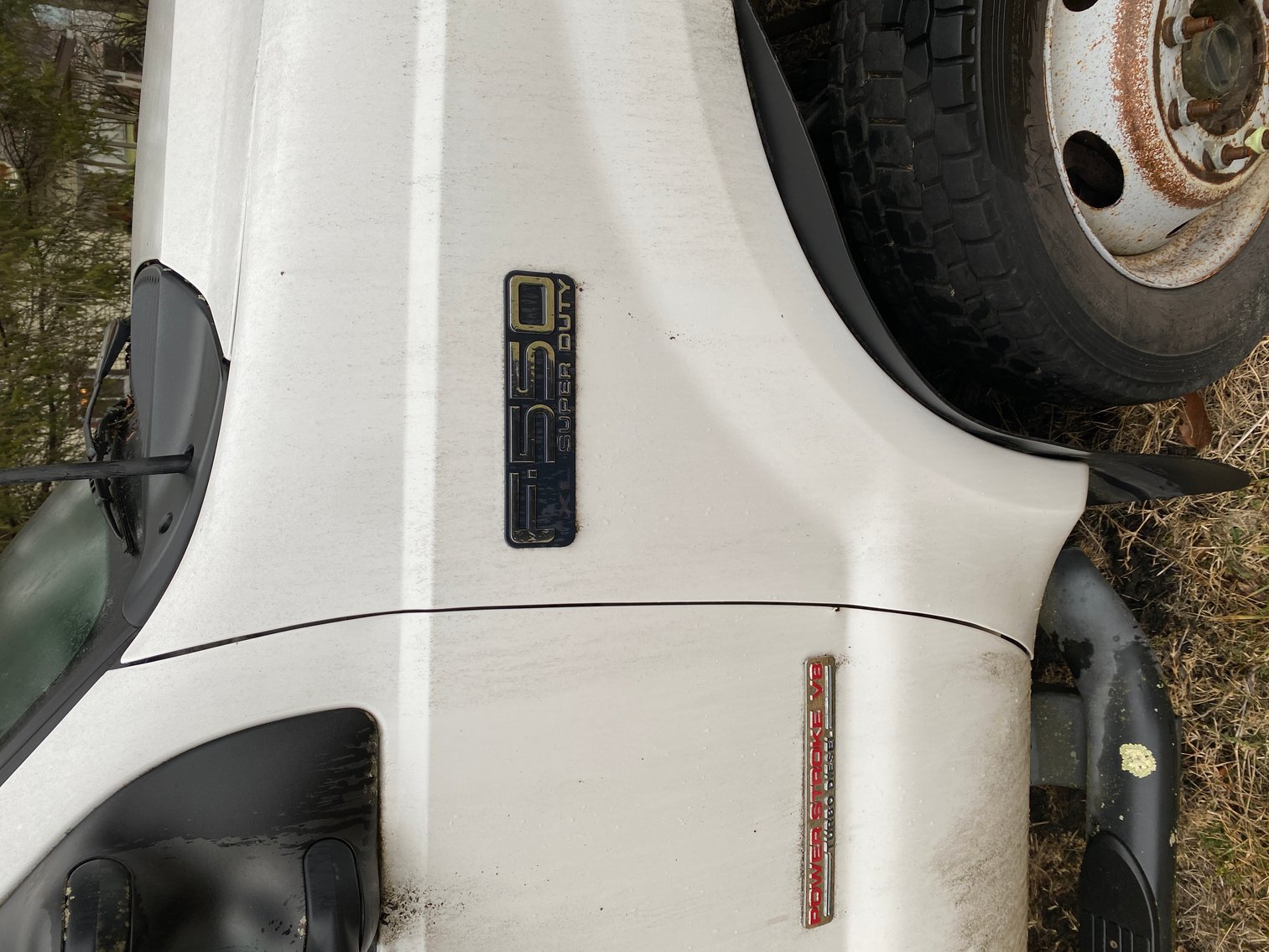 Image for Tunnelton, WV -- Equipment & Estate Auction – GMC Sierra, F-550 Utility Truck, Zero-Turn Mowers, Shipping Containers, Boats