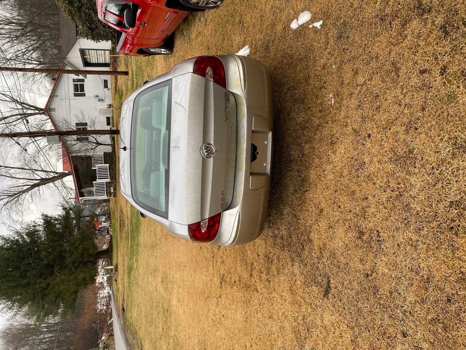 Image for Tunnelton, WV -- Equipment & Estate Auction – GMC Sierra, F-550 Utility Truck, Zero-Turn Mowers, Shipping Containers, Boats