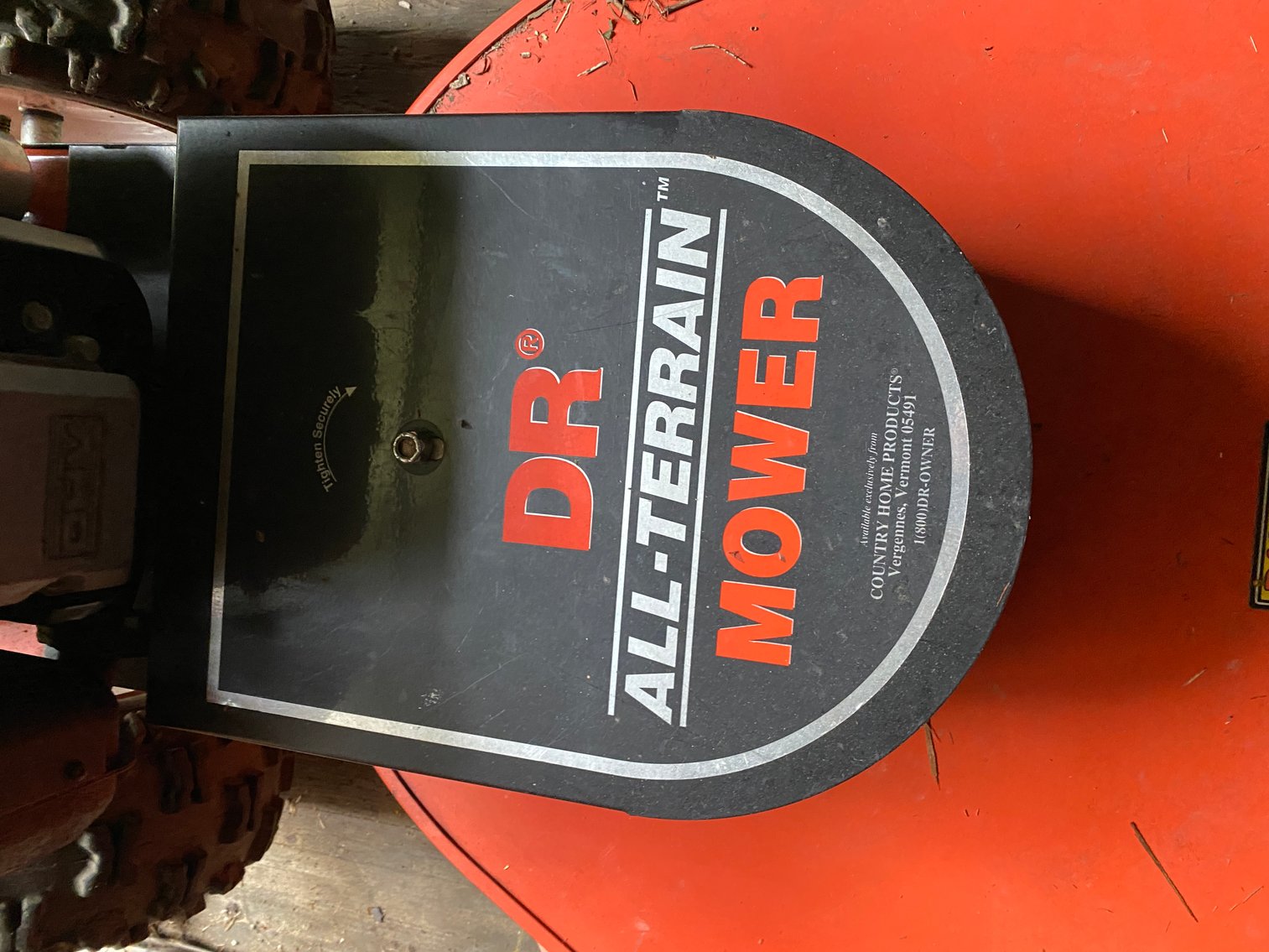 Image for Tunnelton, WV -- Equipment & Estate Auction – GMC Sierra, F-550 Utility Truck, Zero-Turn Mowers, Shipping Containers, Boats