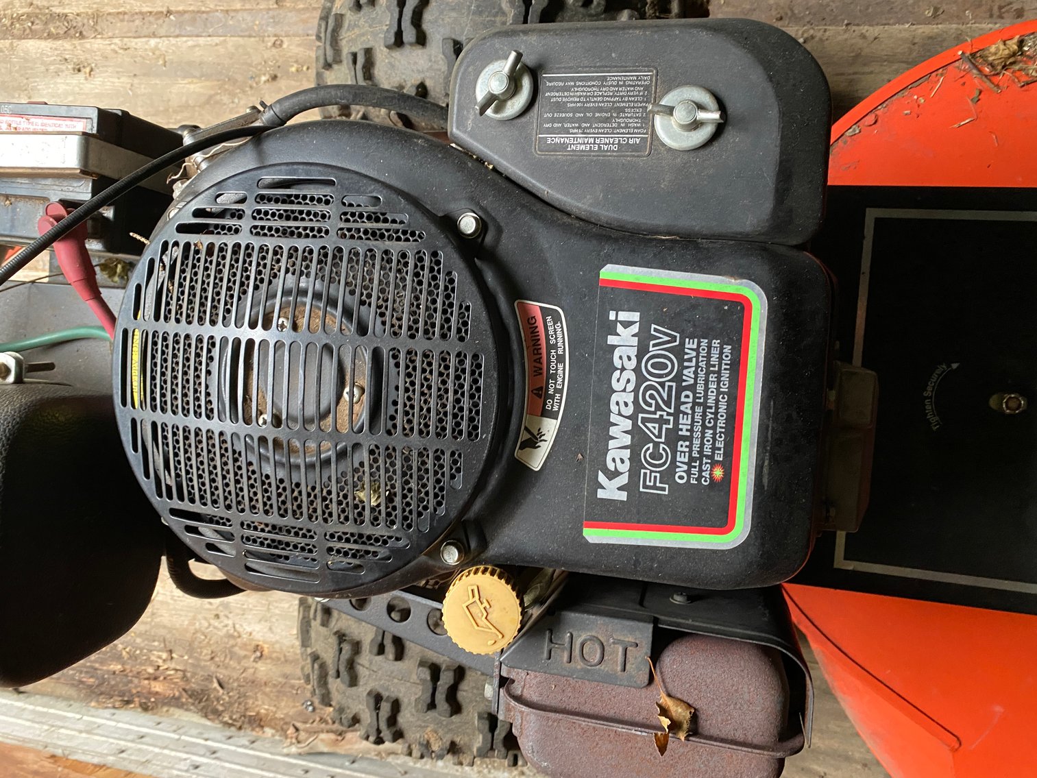 Image for Tunnelton, WV -- Equipment & Estate Auction – GMC Sierra, F-550 Utility Truck, Zero-Turn Mowers, Shipping Containers, Boats