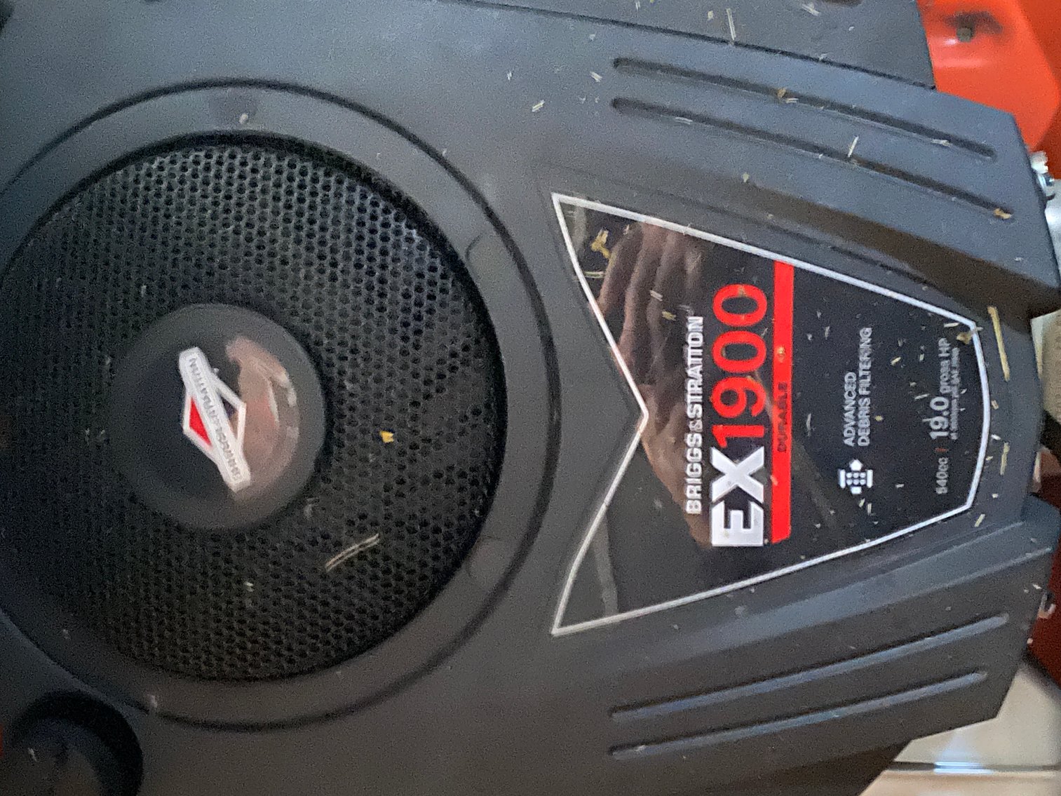 Image for Tunnelton, WV -- Equipment & Estate Auction – GMC Sierra, F-550 Utility Truck, Zero-Turn Mowers, Shipping Containers, Boats