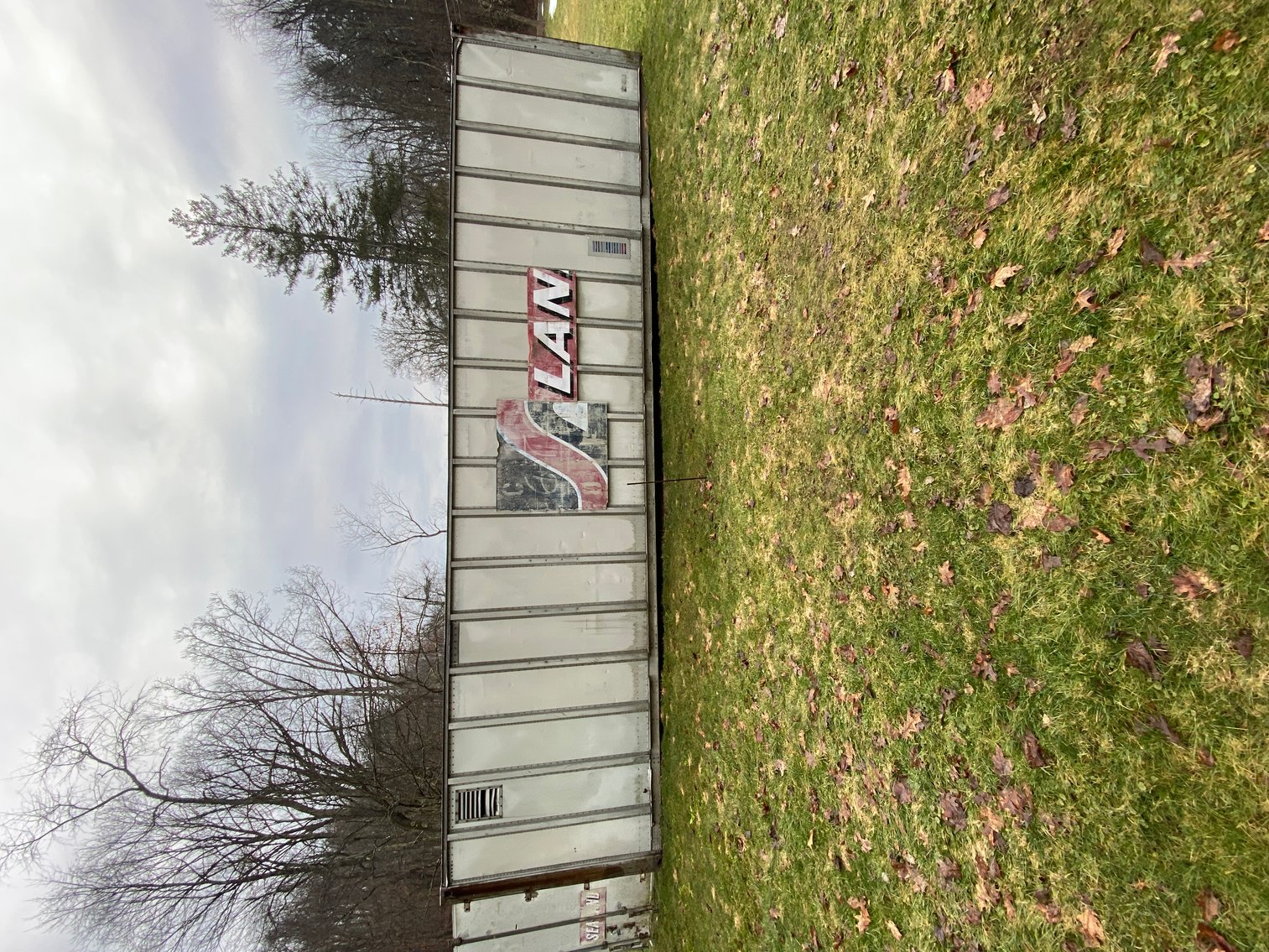 Image for Tunnelton, WV -- Equipment & Estate Auction – GMC Sierra, F-550 Utility Truck, Zero-Turn Mowers, Shipping Containers, Boats