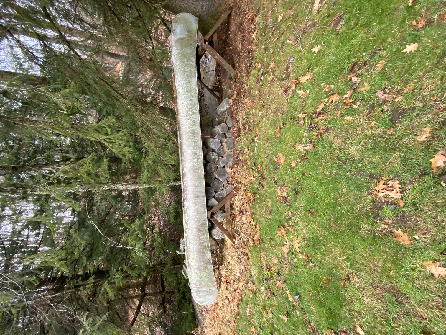 Image for Tunnelton, WV -- Equipment & Estate Auction – GMC Sierra, F-550 Utility Truck, Zero-Turn Mowers, Shipping Containers, Boats