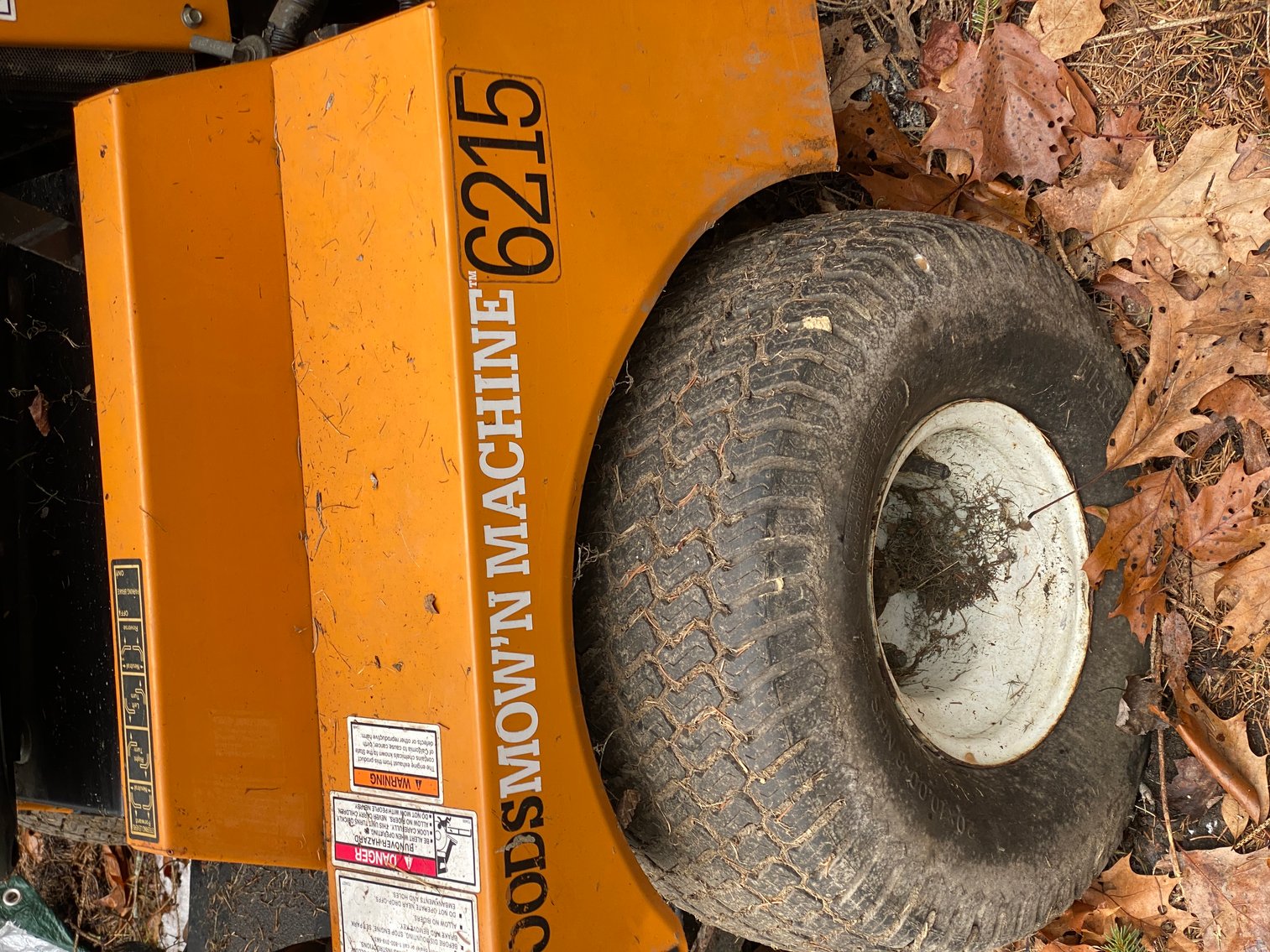 Image for Tunnelton, WV -- Equipment & Estate Auction – GMC Sierra, F-550 Utility Truck, Zero-Turn Mowers, Shipping Containers, Boats