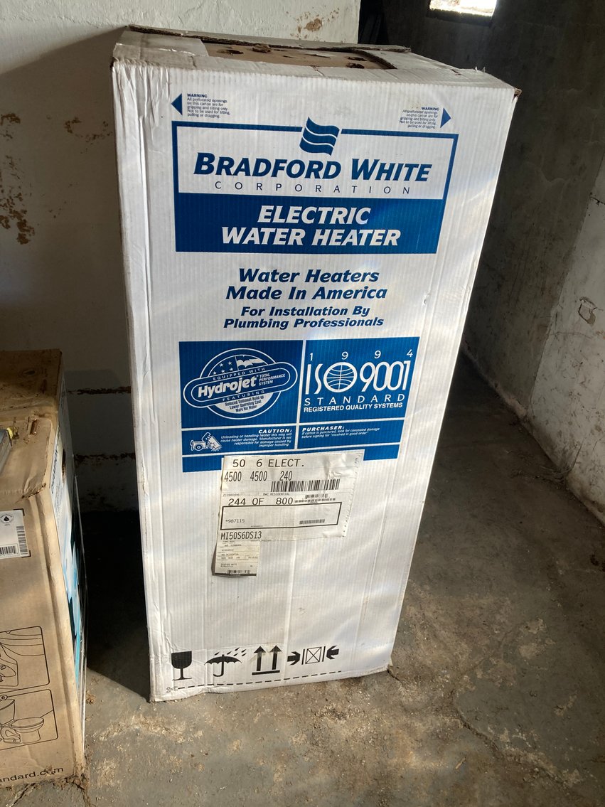 Image for Allison, PA -- Motorcycles, Firearms, Reloading Supplies, Knives, and More!