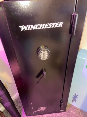 Image for Shady Springs, WV - Riding Lawn Mower, Deep Freezer, Generator , Antiques