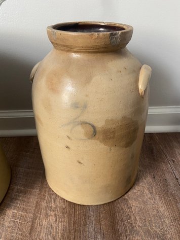 Image for Shady Springs, WV - Riding Lawn Mower, Deep Freezer, Generator , Antiques