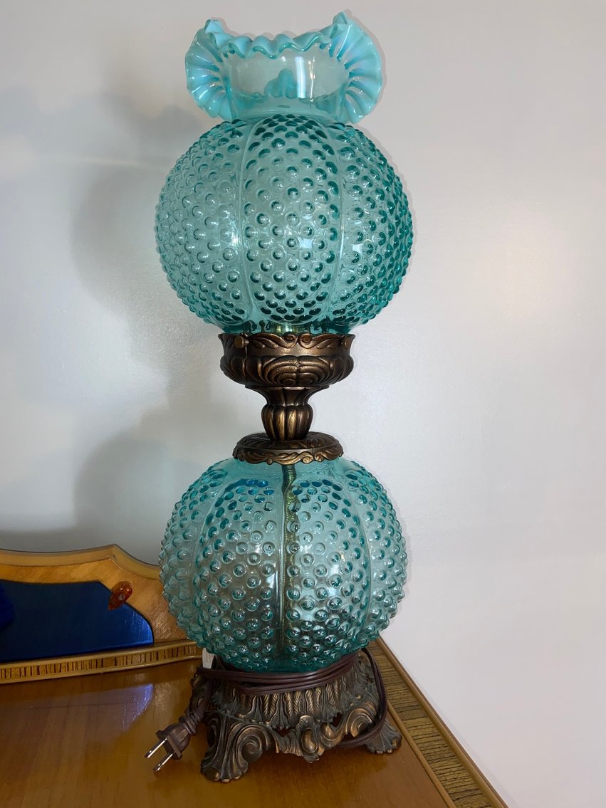 Image for Shady Springs, WV - Riding Lawn Mower, Deep Freezer, Generator , Antiques