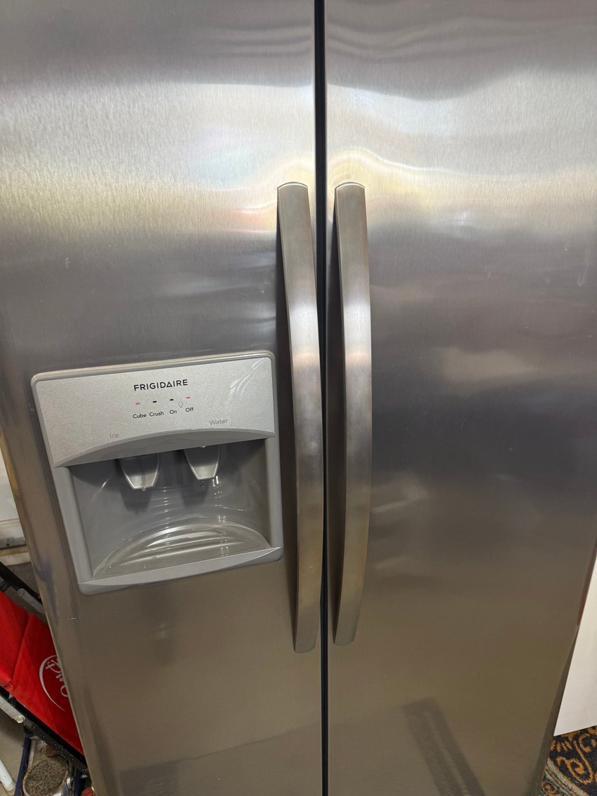 Image for Shady Springs, WV - Riding Lawn Mower, Deep Freezer, Generator , Antiques