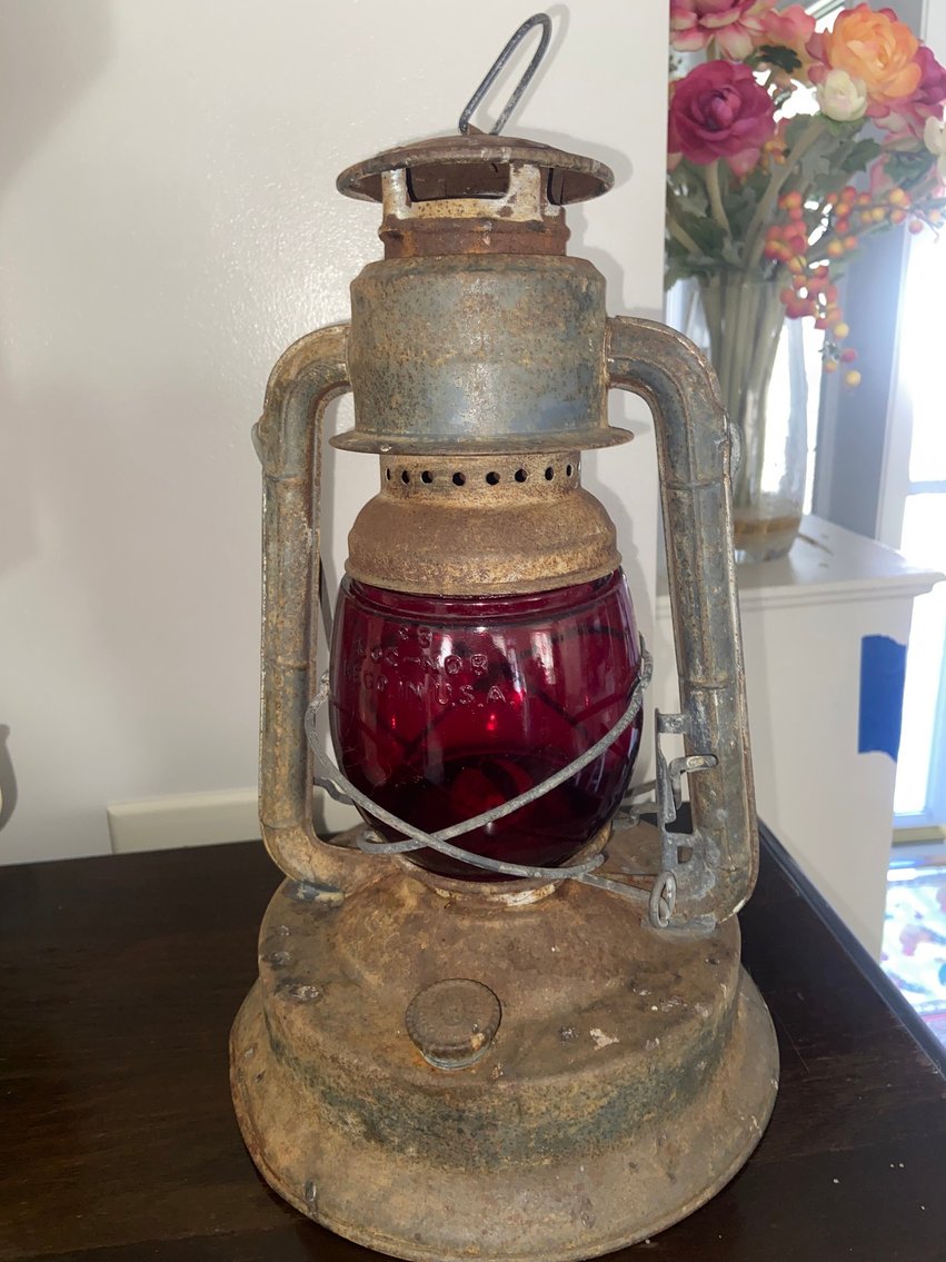 Image for Shady Springs, WV - Riding Lawn Mower, Deep Freezer, Generator , Antiques