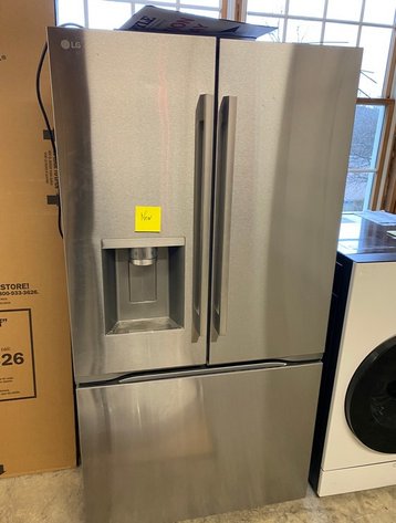 Image for Farmington, PA - Over 500 Lots, Construction & Remodeling Supplies, Appliances, Tools, Barber Chair, Pokémon & Sports Cards, Chevy Tracker Project, and More!