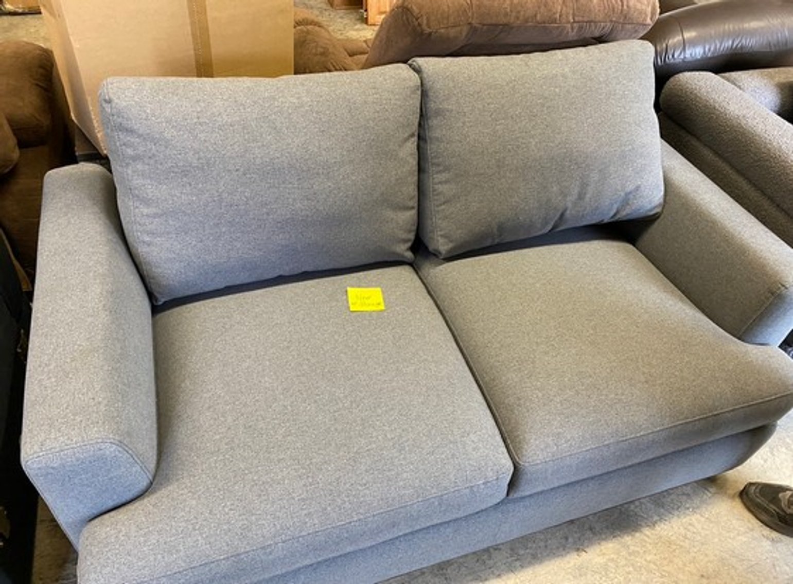 Image for Farmington, PA - Over 500 Lots, Construction & Remodeling Supplies, Appliances, Tools, Barber Chair, Pokémon & Sports Cards, Chevy Tracker Project, and More!