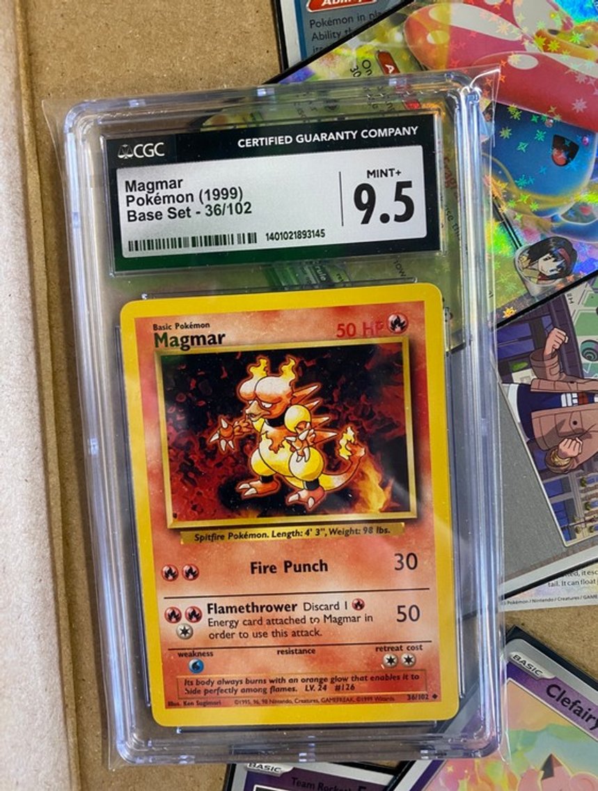 Image for Farmington, PA - Over 500 Lots, Construction & Remodeling Supplies, Appliances, Tools, Barber Chair, Pokémon & Sports Cards, Chevy Tracker Project, and More!