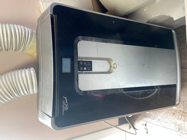 Image for Barboursville, WV – Commercial Food Trucks, Restaurant Equipment, Kitchen Appliances, Industrial Sinks, Stainless Prep Tables, Food Catering Equipment and More!