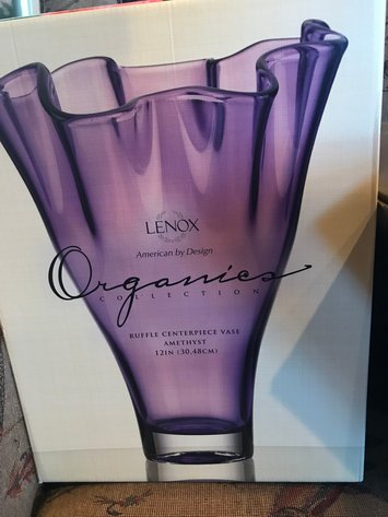 Image for Scenery Hill, PA - Horse Tac, Glassware, Pyrex, Signed Prints, Collectibles, and Furniture