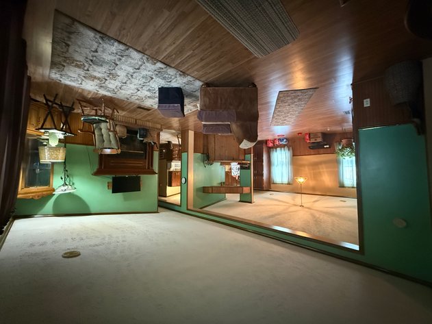 Image for Danville, WV – 3 Bedroom Doublewide that Must Be Moved: Perfect for Home, Rental, or Weekend Retreat!